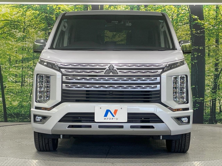 2023 Mitsubishi Delica D:5 3DA-CV1W (UW-6a2a2637b99d4)[13]
