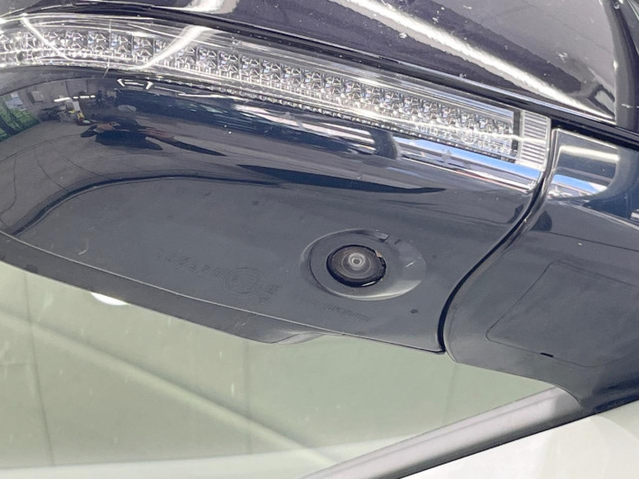 2024 Mitsubishi Delica D:5 3DA-CV1W (UW-6a2a263a2498c)[16]