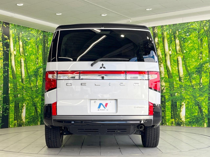 2024 Mitsubishi Delica D:5 3DA-CV1W (UW-6a2a263a2498c)[7]