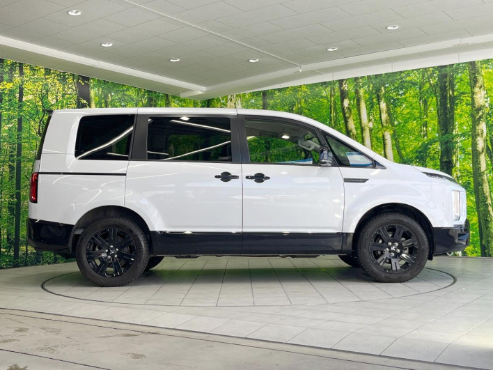 2024 Mitsubishi Delica D:5 3DA-CV1W (UW-6a2a263a2498c)[9]