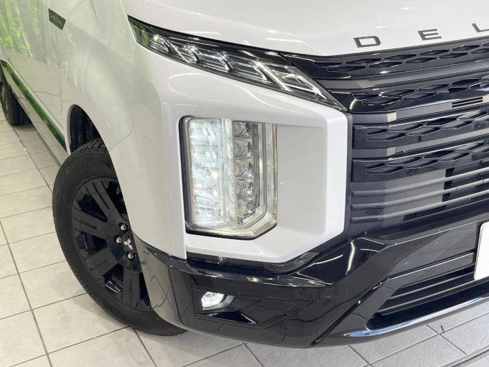 2024 Mitsubishi Delica D:5 3DA-CV1W (UW-6a2a263a2498c)[14]