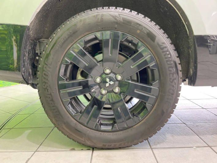 2024 Mitsubishi Delica D:5 3DA-CV1W (UW-6a2a263a2498c)[21]