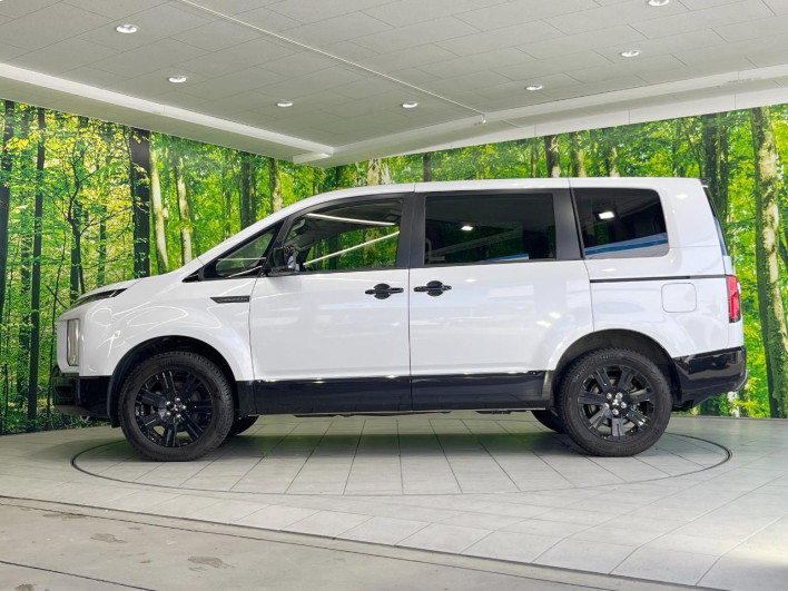 2024 Mitsubishi Delica D:5 3DA-CV1W (UW-6a2a263a2498c)[5]