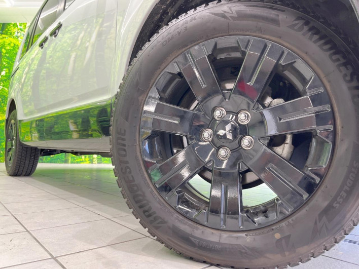 2024 Mitsubishi Delica D:5 3DA-CV1W (UW-6a2a263a2498c)[17]