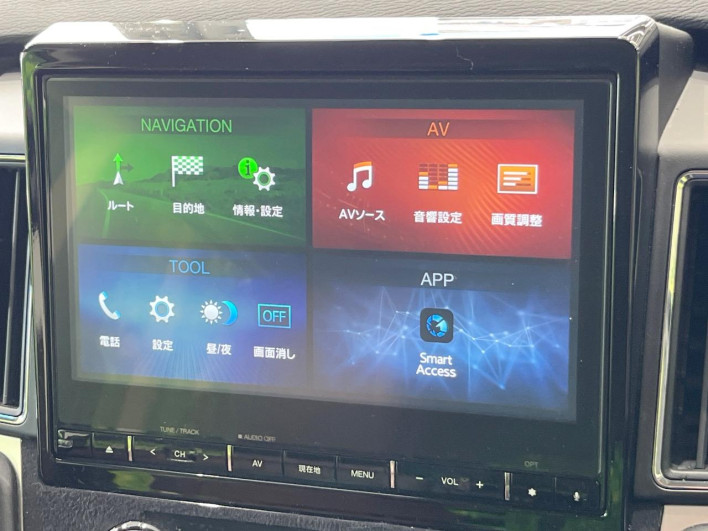 2024 Mitsubishi Delica D:5 3DA-CV1W (UW-6a2a263a2498c)[23]