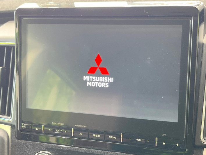 2024 Mitsubishi Delica D:5 3DA-CV1W (UW-6a2a263a2498c)[24]