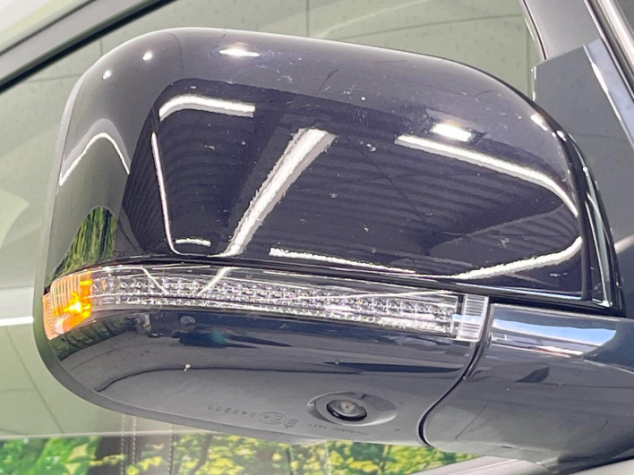 2024 Mitsubishi Delica D:5 3DA-CV1W (UW-6a2a263a2498c)[15]