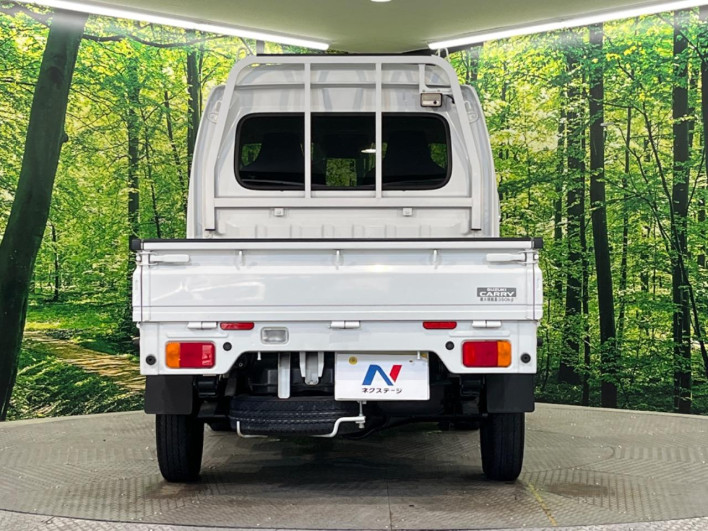 2020 Suzuki Super Carry EBD-DA16T (UW-6a2a263b5c768)[8]