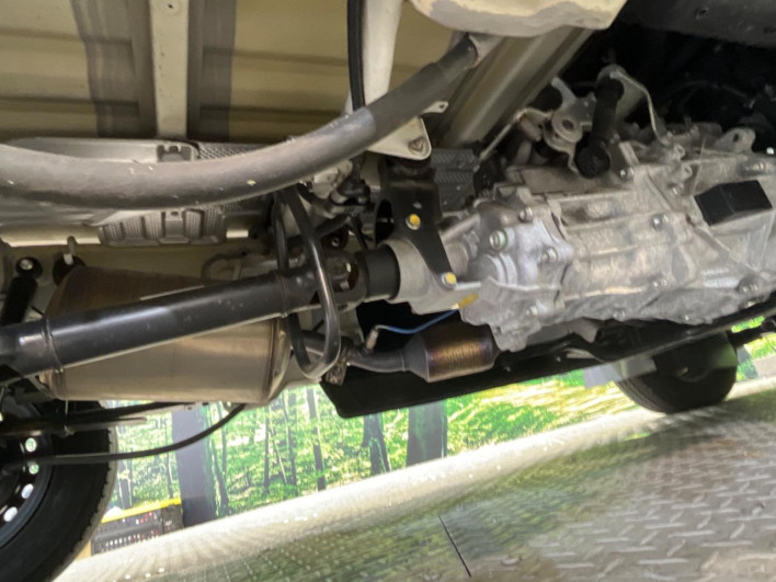 2020 Suzuki Super Carry EBD-DA16T (UW-6a2a263b5c768)[20]