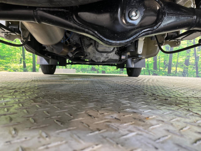 2020 Suzuki Super Carry EBD-DA16T (UW-6a2a263b5c768)[18]