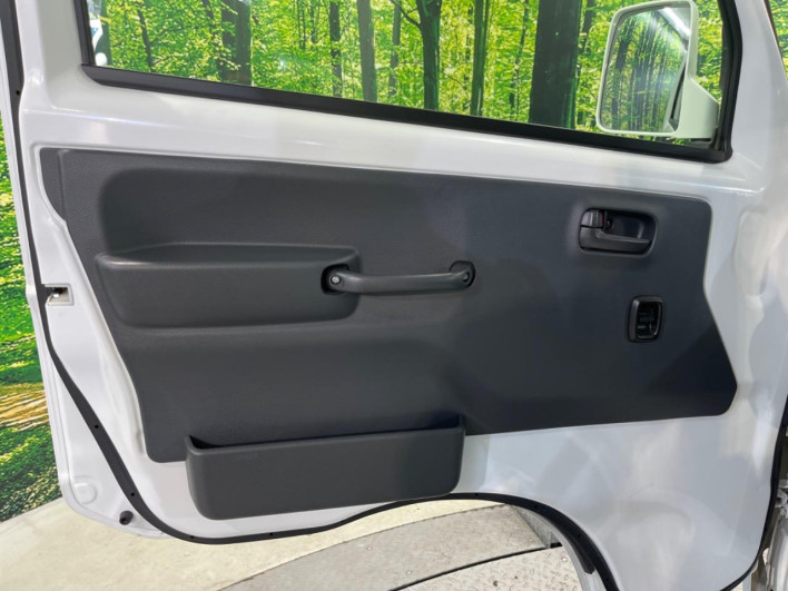2020 Suzuki Super Carry EBD-DA16T (UW-6a2a263b5c768)[17]