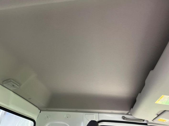 2020 Suzuki Super Carry EBD-DA16T (UW-6a2a263b5c768)[22]