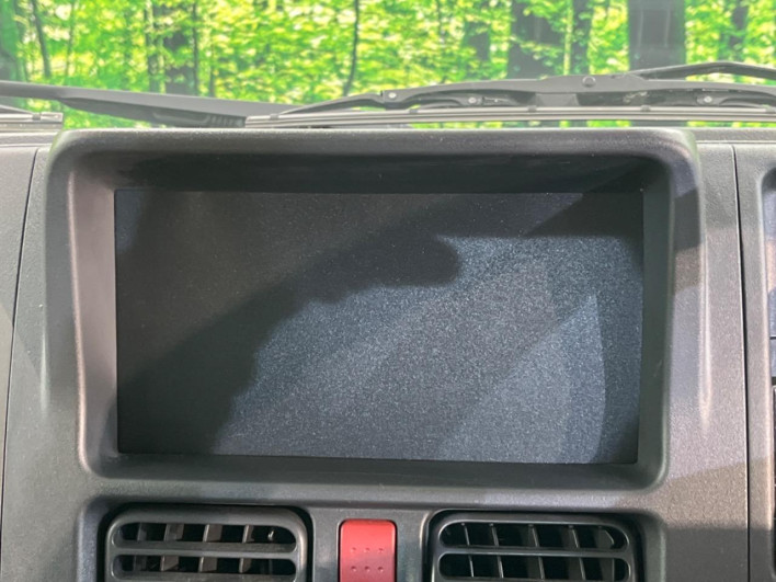 2020 Suzuki Super Carry EBD-DA16T (UW-6a2a263b5c768)[25]
