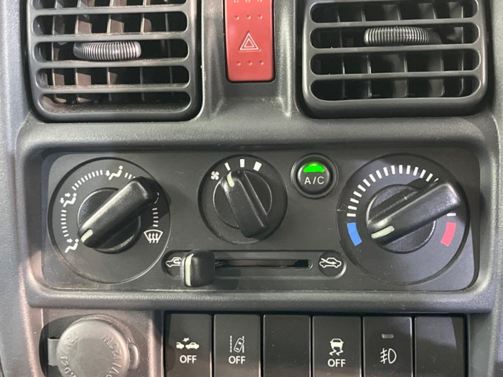2020 Suzuki Super Carry EBD-DA16T (UW-6a2a263b5c768)[26]