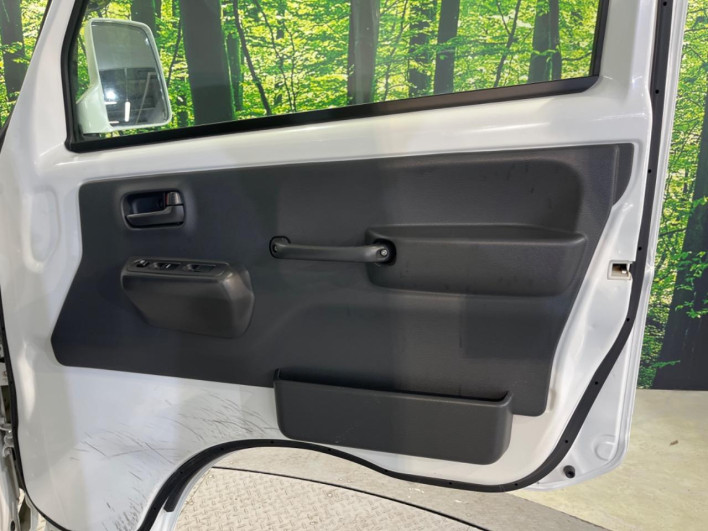 2020 Suzuki Super Carry EBD-DA16T (UW-6a2a263b5c768)[16]