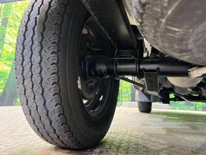 2020 Suzuki Super Carry EBD-DA16T (UW-6a2a263b5c768)[19]