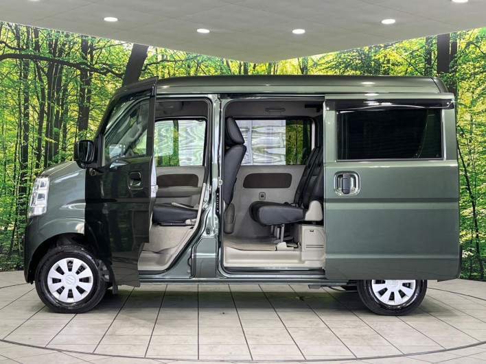 2023 Suzuki Every Wayout 5BD-DA17V (UW-6a2a263c36eb1)[26]