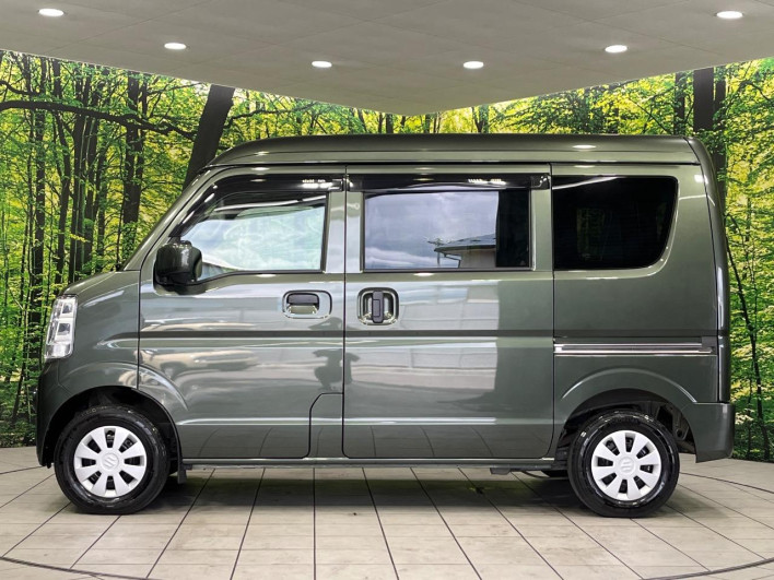 2023 Suzuki Every Wayout 5BD-DA17V (UW-6a2a263c36eb1)[25]