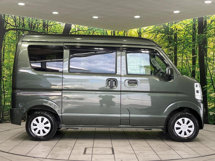 2023 Suzuki Every Wayout 5BD-DA17V (UW-6a2a263c36eb1)[11]
