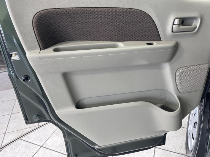 2023 Suzuki Every Wayout 5BD-DA17V (UW-6a2a263c36eb1)[28]