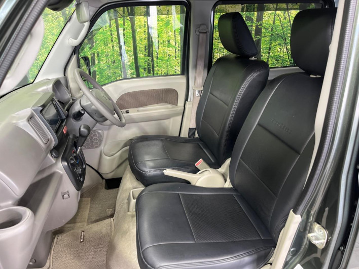 2023 Suzuki Every Wayout 5BD-DA17V (UW-6a2a263c36eb1)[29]