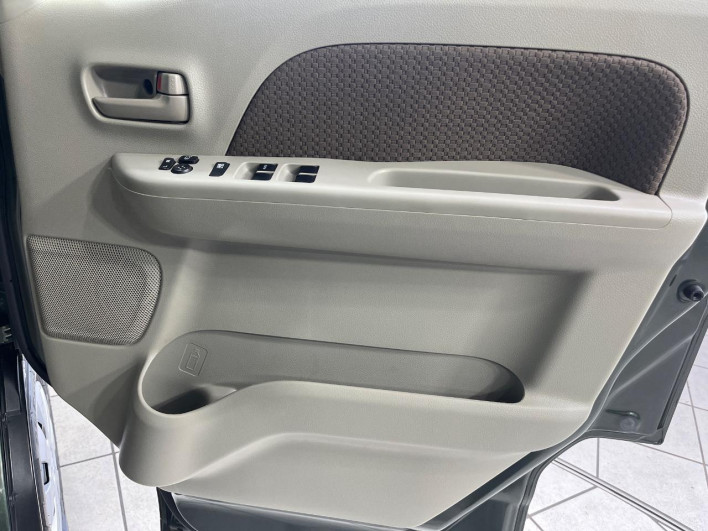 2023 Suzuki Every Wayout 5BD-DA17V (UW-6a2a263c36eb1)[15]