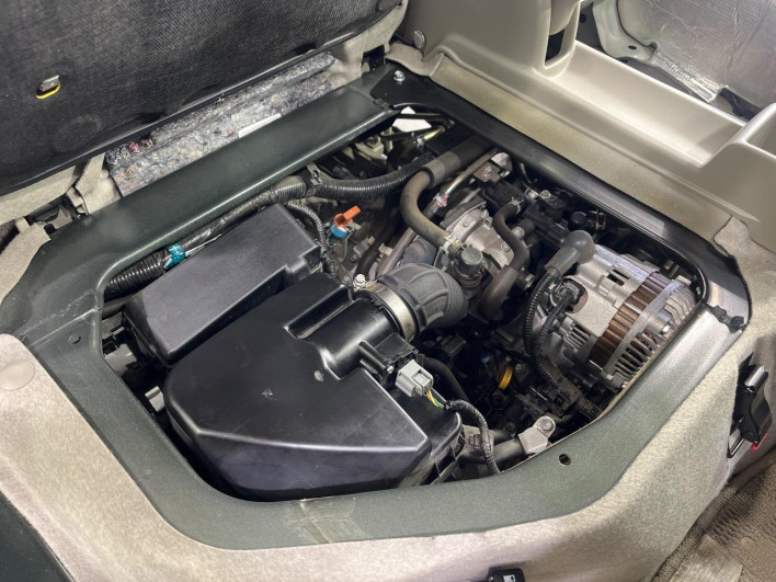 2023 Suzuki Every Wayout 5BD-DA17V (UW-6a2a263c36eb1)[4]
