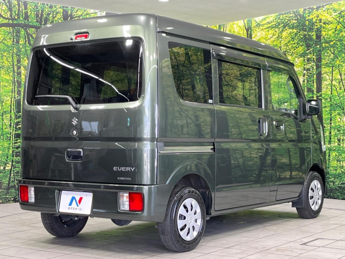 2023 Suzuki Every Wayout 5BD-DA17V (UW-6a2a263c36eb1)[22]