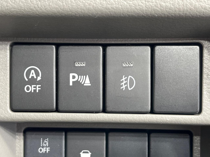 2023 Suzuki Every Wayout 5BD-DA17V (UW-6a2a263c36eb1)[19]