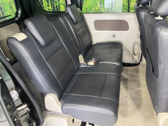 2023 Suzuki Every Wayout 5BD-DA17V (UW-6a2a263c36eb1)[13]