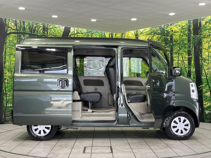 2023 Suzuki Every Wayout 5BD-DA17V (UW-6a2a263c36eb1)[12]