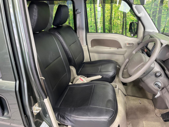 2023 Suzuki Every Wayout 5BD-DA17V (UW-6a2a263c36eb1)[17]