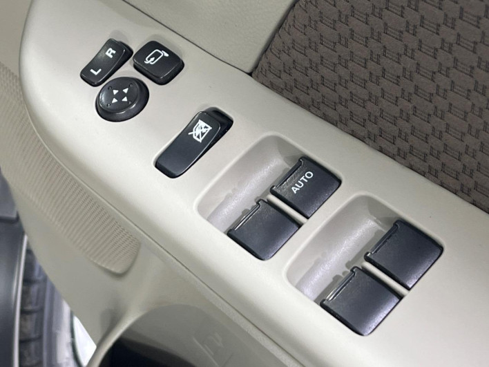 2023 Suzuki Every Wayout 5BD-DA17V (UW-6a2a263c36eb1)[16]
