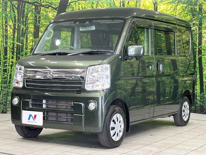 2023 Suzuki Every Wayout 5BD-DA17V (UW-6a2a263c36eb1)[8]