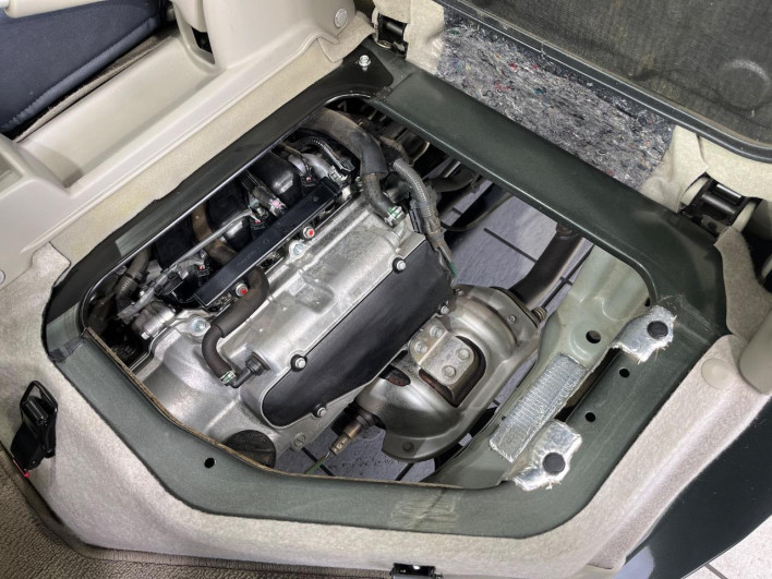 2023 Suzuki Every Wayout 5BD-DA17V (UW-6a2a263c36eb1)[5]