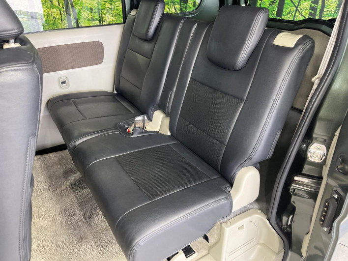 2023 Suzuki Every Wayout 5BD-DA17V (UW-6a2a263c36eb1)[27]