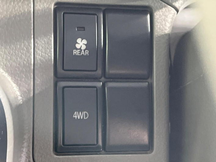 2023 Suzuki Every Wayout 5BD-DA17V (UW-6a2a263c36eb1)[21]
