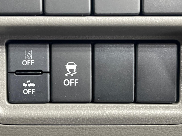 2023 Suzuki Every Wayout 5BD-DA17V (UW-6a2a263c36eb1)[20]