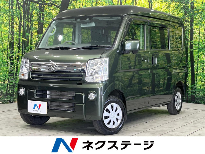 2023 Suzuki Every Wayout 5BD-DA17V (UW-6a2a263c36eb1)[3]