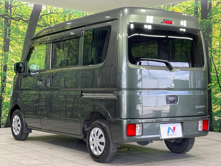 2023 Suzuki Every Wayout 5BD-DA17V (UW-6a2a263c36eb1)[24]
