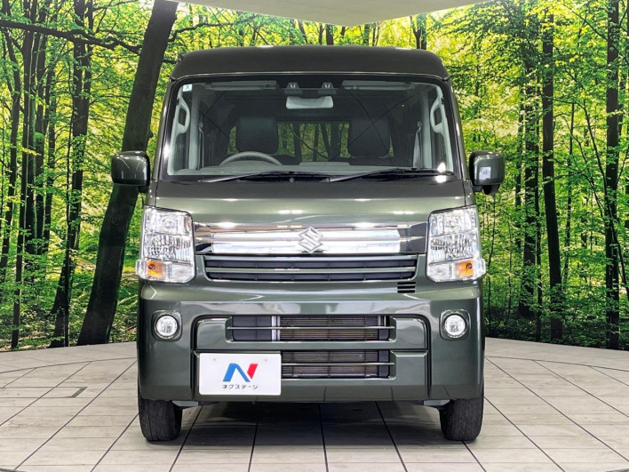 2023 Suzuki Every Wayout 5BD-DA17V (UW-6a2a263c36eb1)[9]