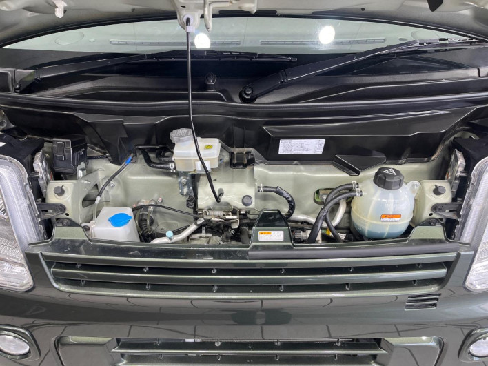 2023 Suzuki Every Wayout 5BD-DA17V (UW-6a2a263c36eb1)[6]