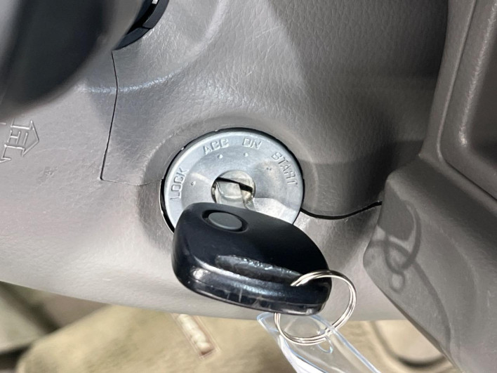 2023 Suzuki Every Wayout 5BD-DA17V (UW-6a2a263c36eb1)[18]