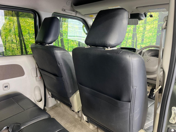 2023 Suzuki Every Wayout 5BD-DA17V (UW-6a2a263c36eb1)[14]