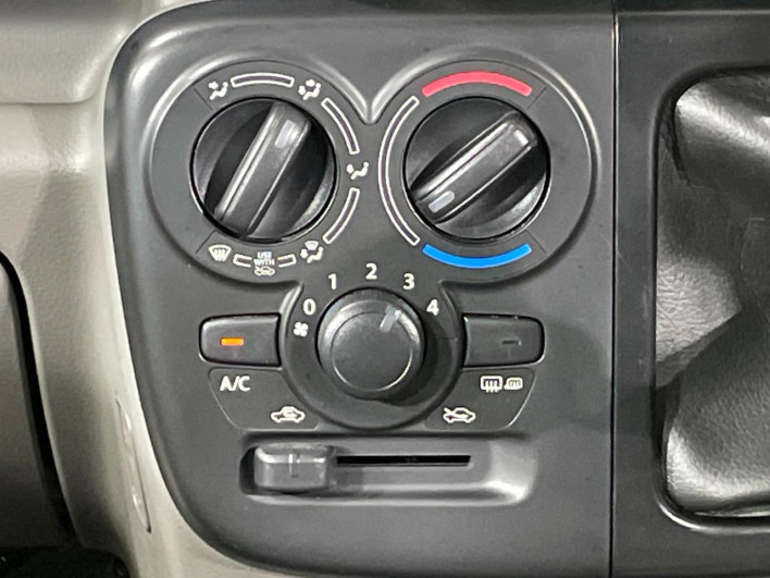 2023 Suzuki Every Wayout 3BD-DA17V (UW-6a2a263c4f620)[17]