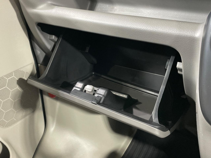 2023 Suzuki Every Wayout 3BD-DA17V (UW-6a2a263c4f620)[22]