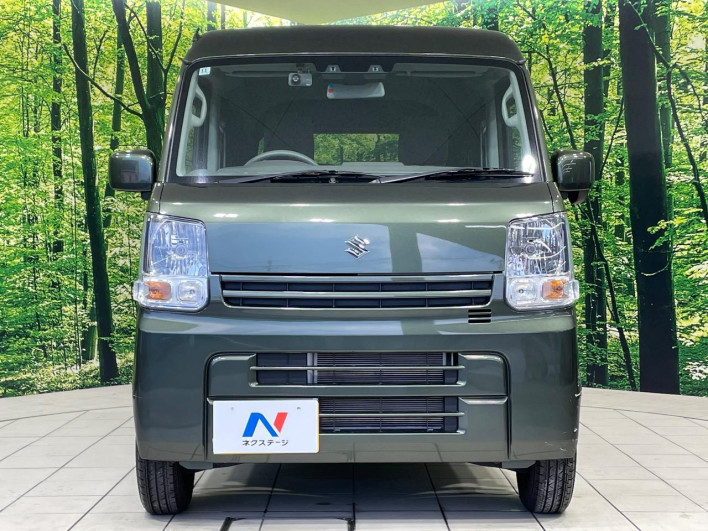 2023 Suzuki Every Wayout 3BD-DA17V (UW-6a2a263c4f620)[1]