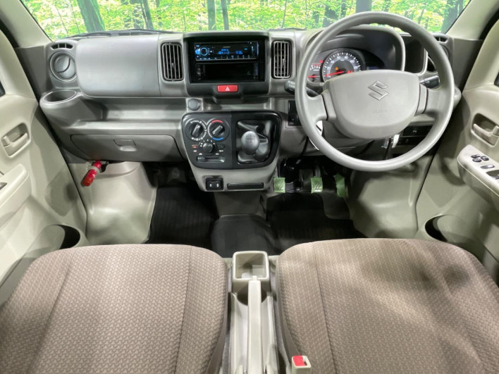 2023 Suzuki Every Wayout 3BD-DA17V (UW-6a2a263c4f620)[15]