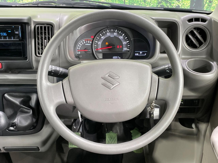2023 Suzuki Every Wayout 3BD-DA17V (UW-6a2a263c4f620)[19]