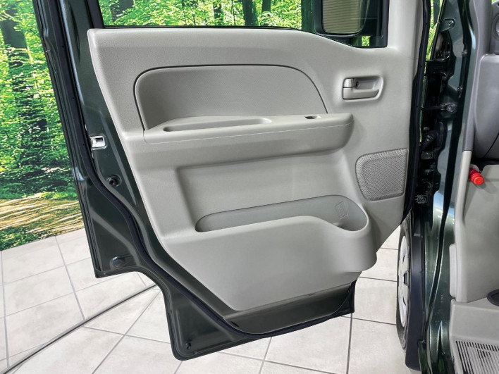 2023 Suzuki Every Wayout 3BD-DA17V (UW-6a2a263c4f620)[10]